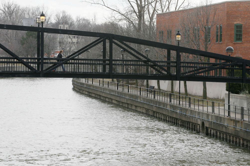 Emails: Mich. officials called EPA lead-water researcher ‘tiresome’