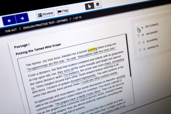 Which states get the biggest bang for their education buck?