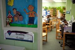 D.C. investigating more than 100 special-ed students for residency fraud