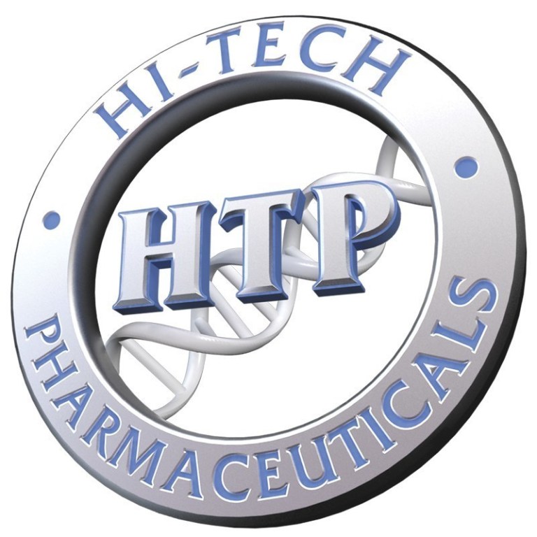 Hi-Tech Pharmaceuticals said in a press release that the supplement research could be contradicted by multiple other studies. (AP Photo)Â 