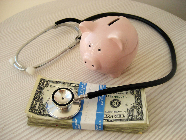 35 states got too much stimulus funding