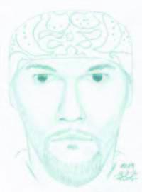 Woman groped in Falls Church