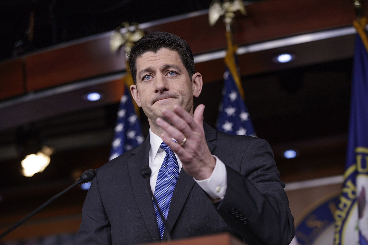 GOP to introduce health insurance reform plan after next week