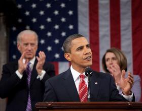 Morning Jay: Obama’s Dime Store Sociology, Grijalva In Trouble, and New Polling Data!