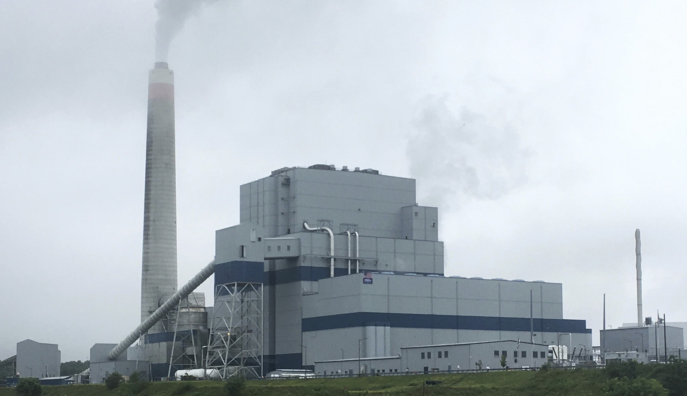 EPA says it’s working with states after missing deadline for ozone rule