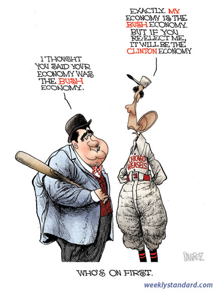 Fact Checking the Fact Checkers (cont.)