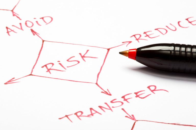 Insurers are hoping that Congress will renew the terrorism risk insurance program when they return for the lame duck period before its Dec. 31 expiration day.
