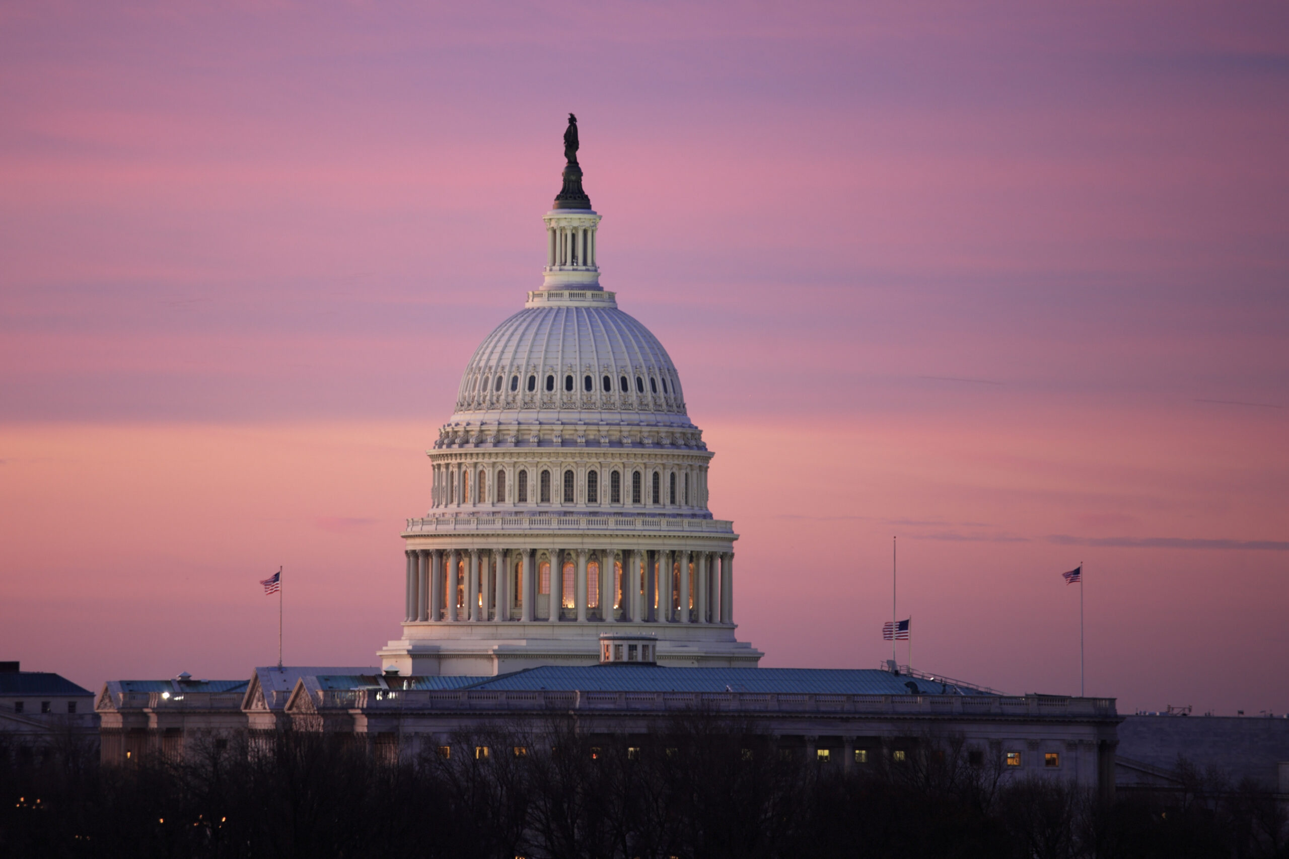 House and Senate recycle partisan agendas in pre-election session