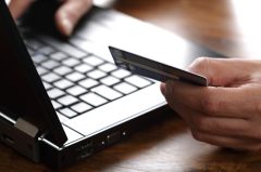 FCC Internet regulation would hit consumers with hidden fees