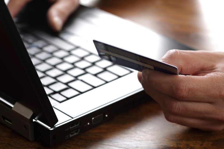 The FCC's plan would subject consumers to as much as $2 billion more in annual fees than they currently pay. (iStock Photo)