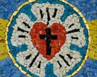 Does the Media Think Michele Bachmann is the Anti-Christ?