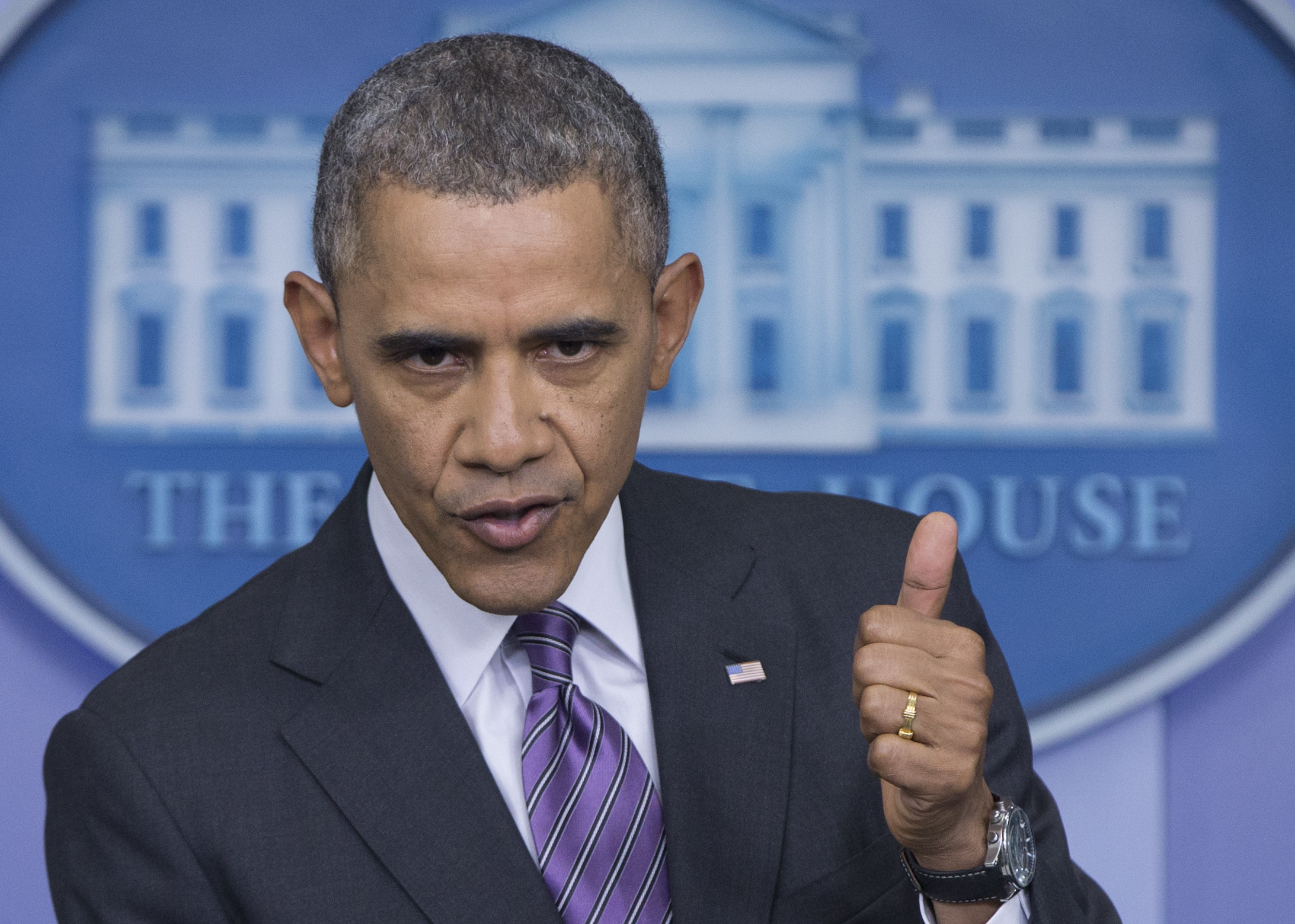 Health law: 8 million chose new plan under law