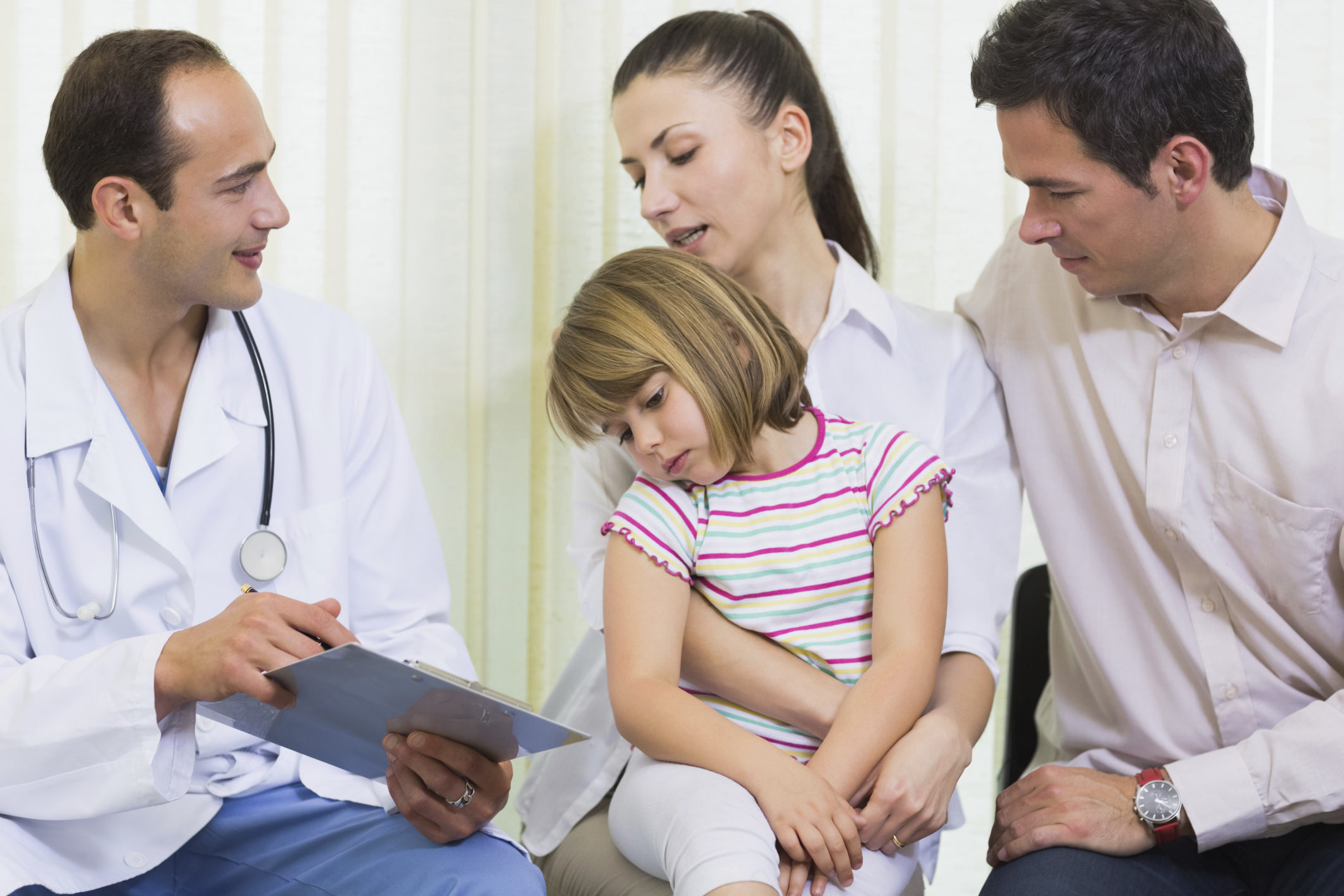 Just 12 percent think Obamacare will have positive impact on their families