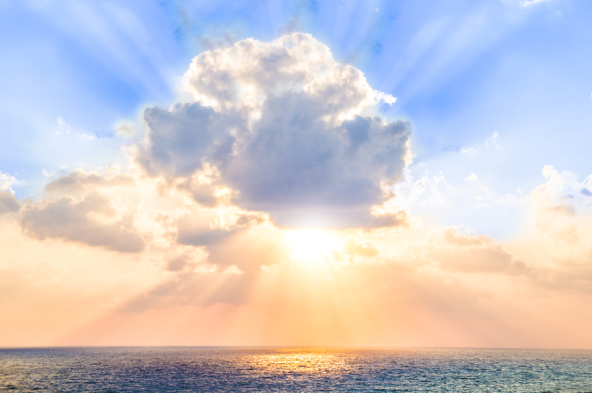 Pessimists are wrong and America’s future is bright