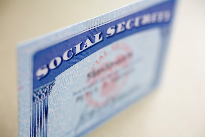 Dems’ scare tactic for 2016