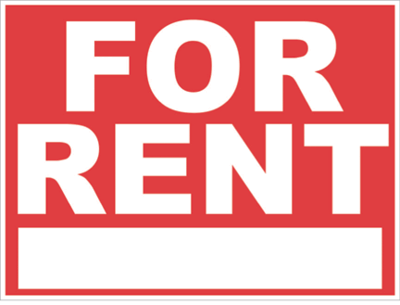 MontCo rental advocates push for stronger laws