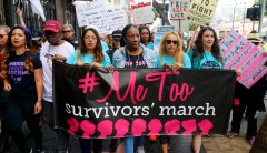 The #MeToo Movement isn’t as simple as you think