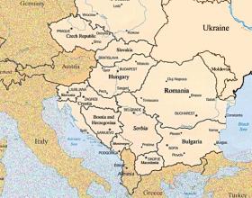 Kosovo Sees Continued Infiltration by Islamists