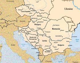 Kosovo Sees Continued Infiltration by Islamists