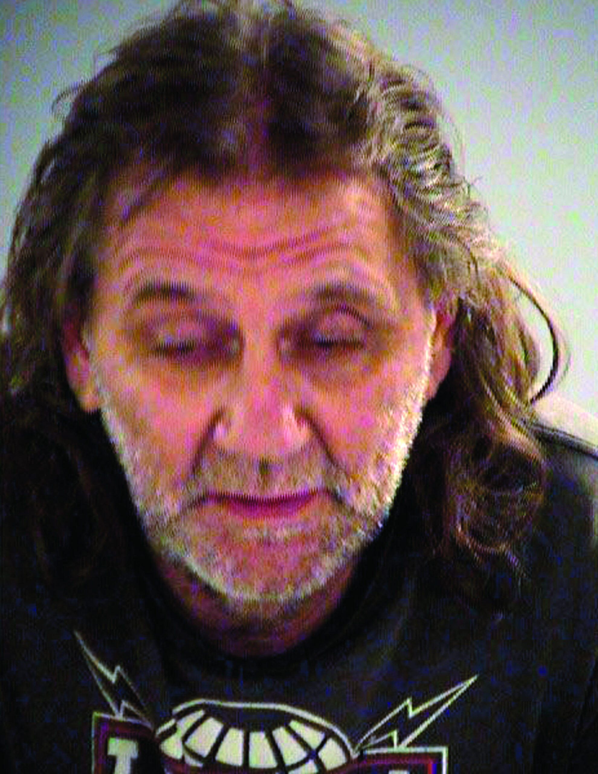 Wis. dad, friend charged in pit bull attack on son