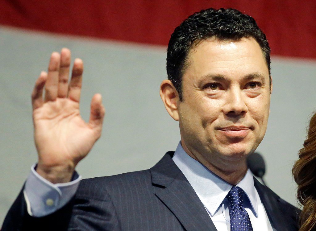 Jason Chaffetz: Congress needs to look over Robert Mueller’s shoulder