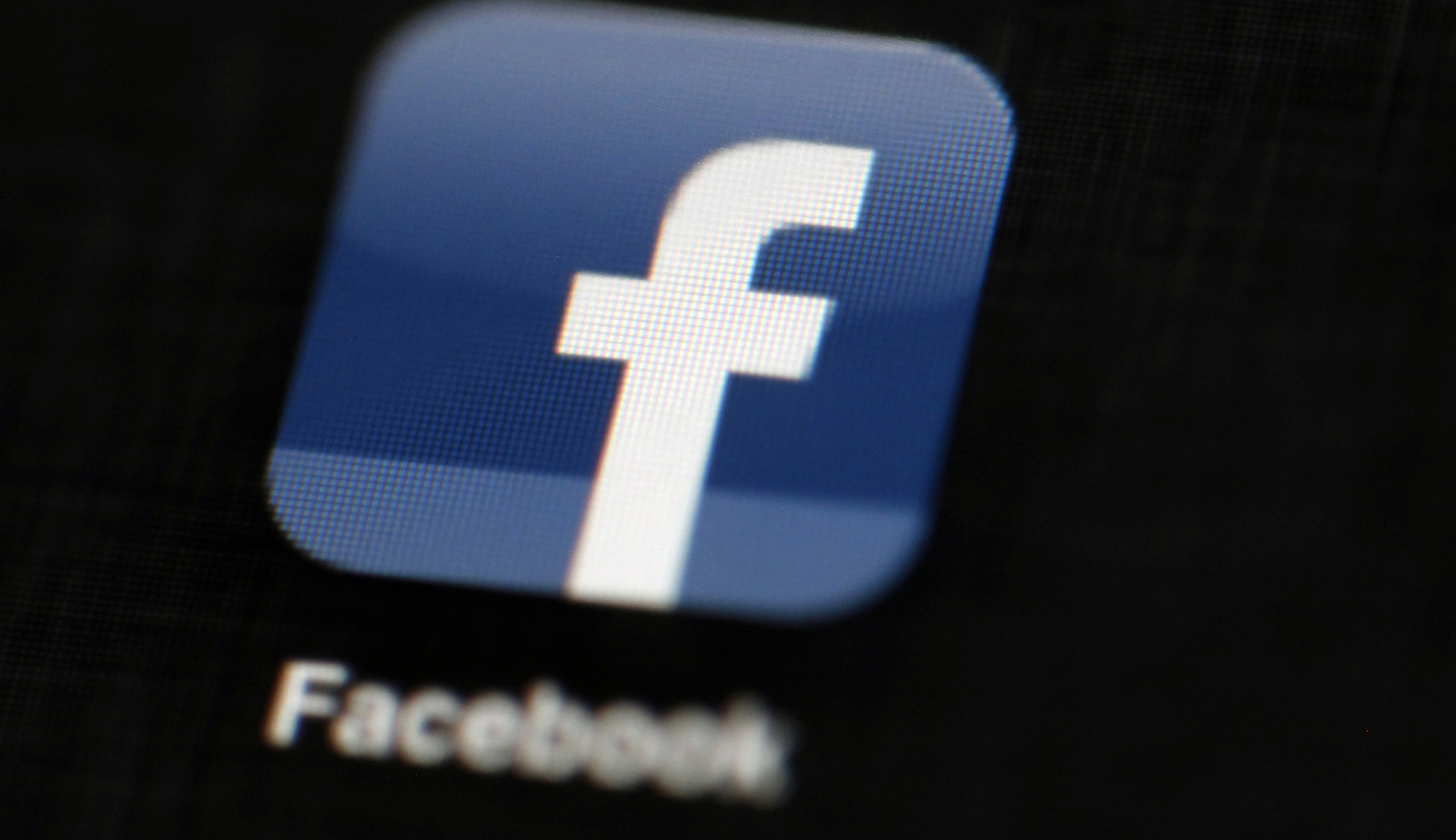 Byron York: 10 reasons to stay calm about those Russia Facebook ads