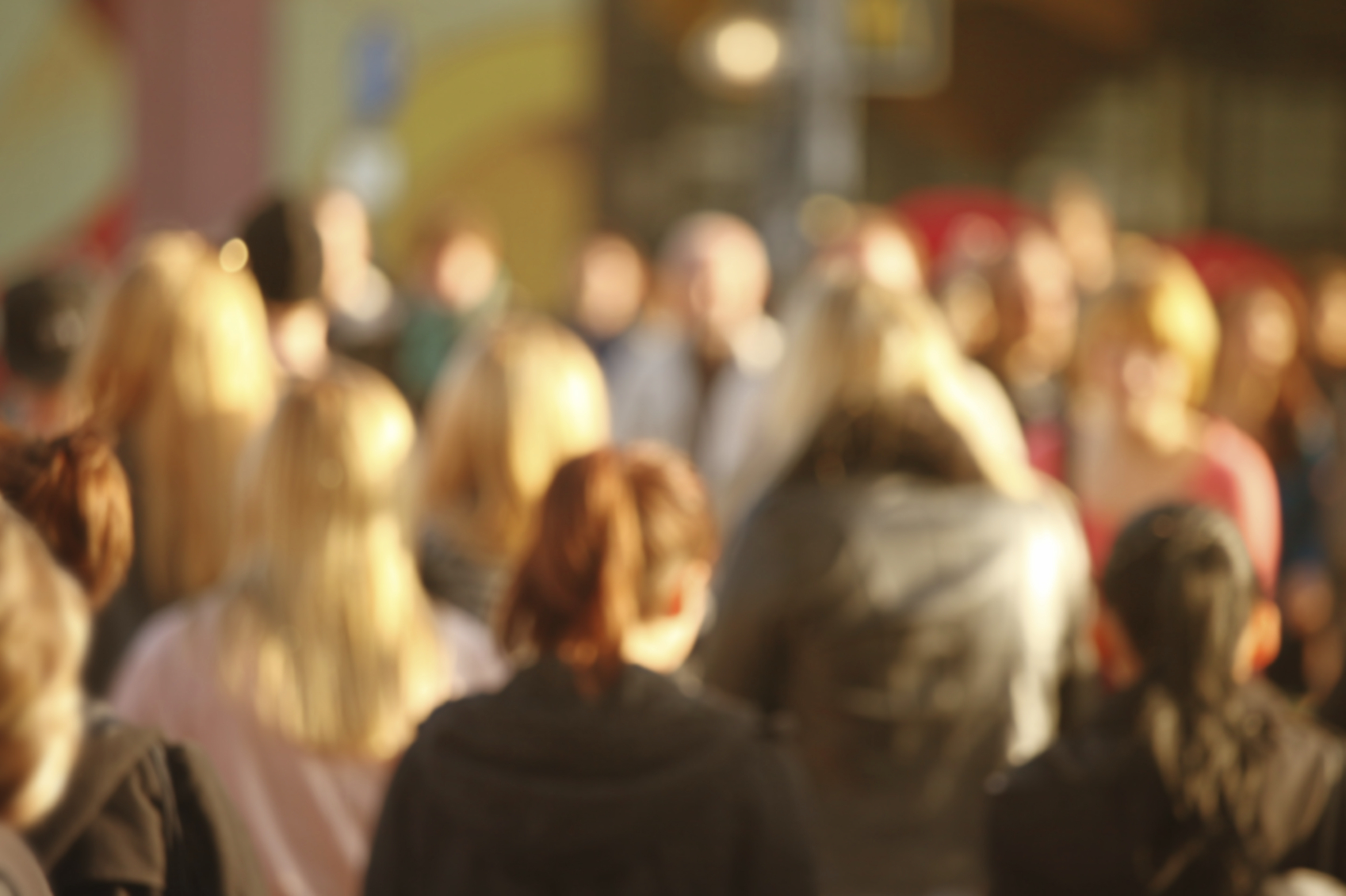 Washington Post adopting gender-neutral language