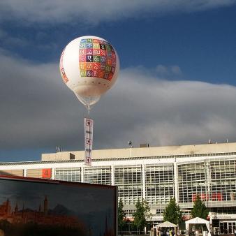 Gallup Poll: Obamacare Is Costing Americans Jobs