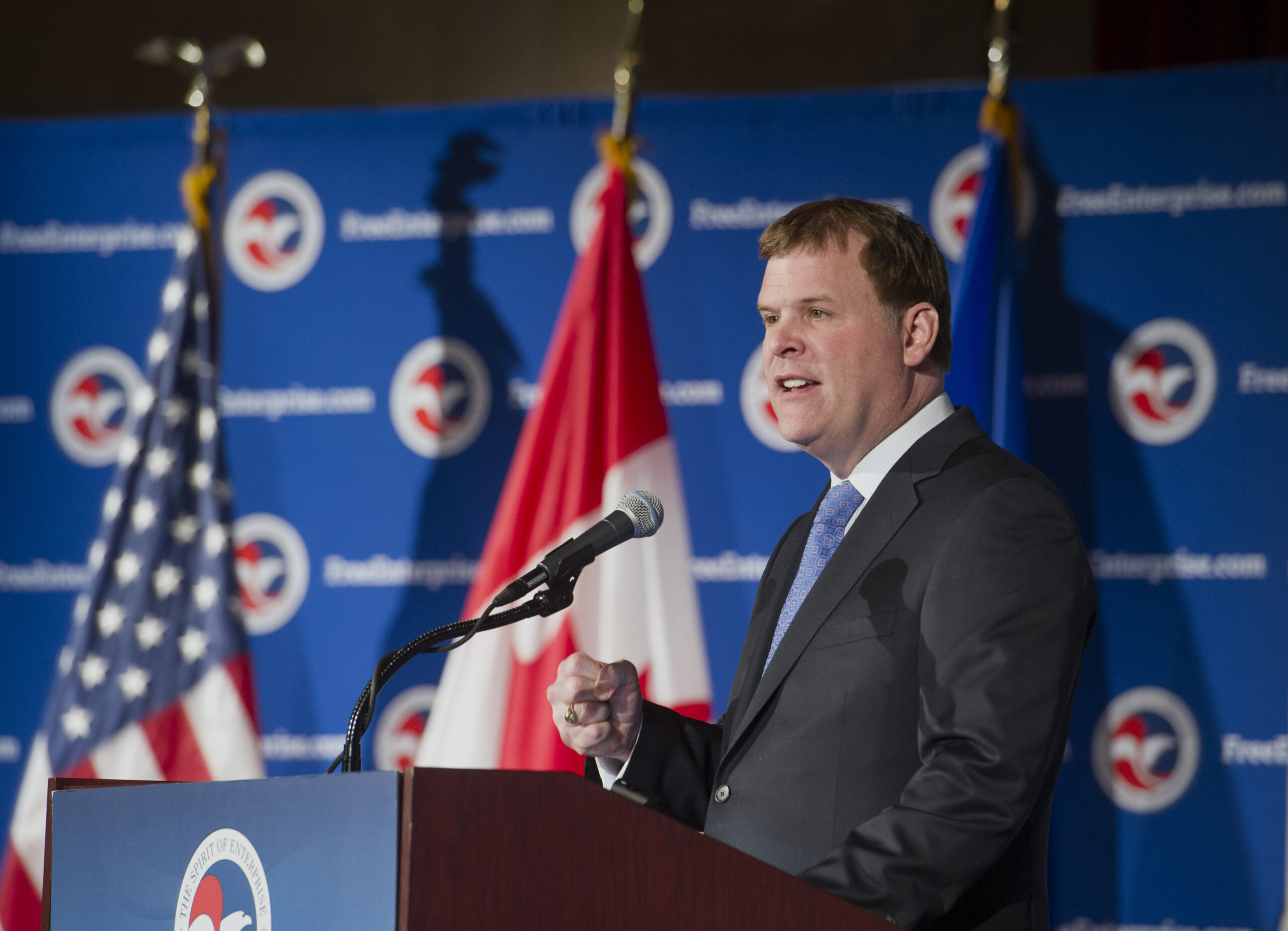 White House dismisses Canadian plea for Keystone XL decision