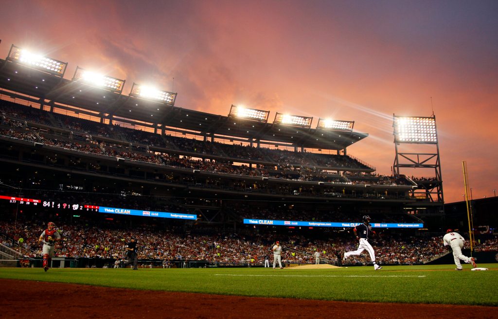 Miami Marlins cancels home opener as team is ravaged by coronavirus: Report