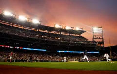 Miami Marlins cancels home opener as team is ravaged by coronavirus: Report