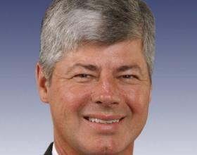 Stupak Deal Brokered by Former Planned Parenthood Lobbyist & EMILY’s List Counsel