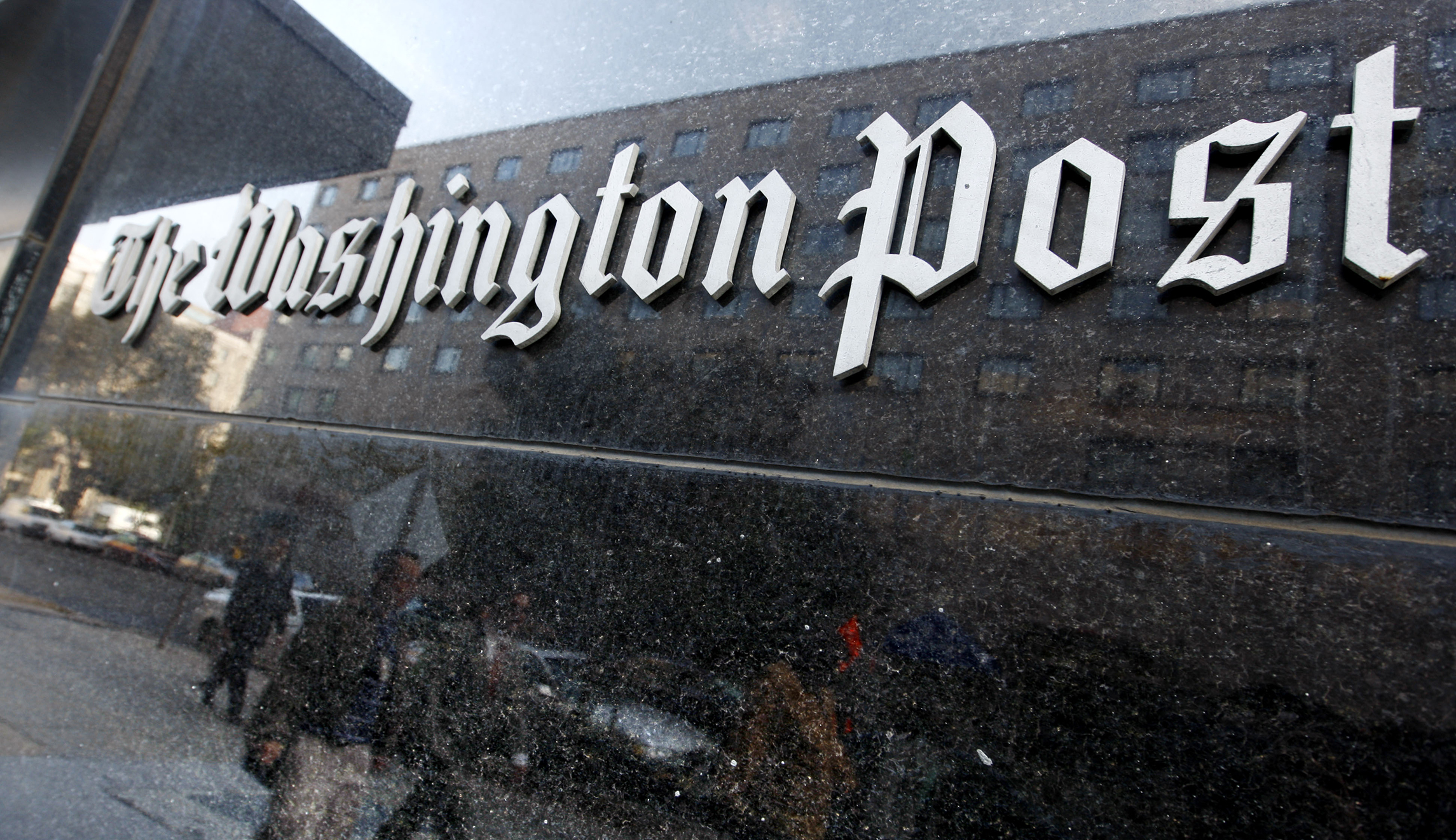 Washington Post fact-checker mostly agrees with Steve Scalise on Chicago gun violence — gives him flunking grade anyway