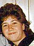 After 25 years, family of missing Md. woman waits for answers