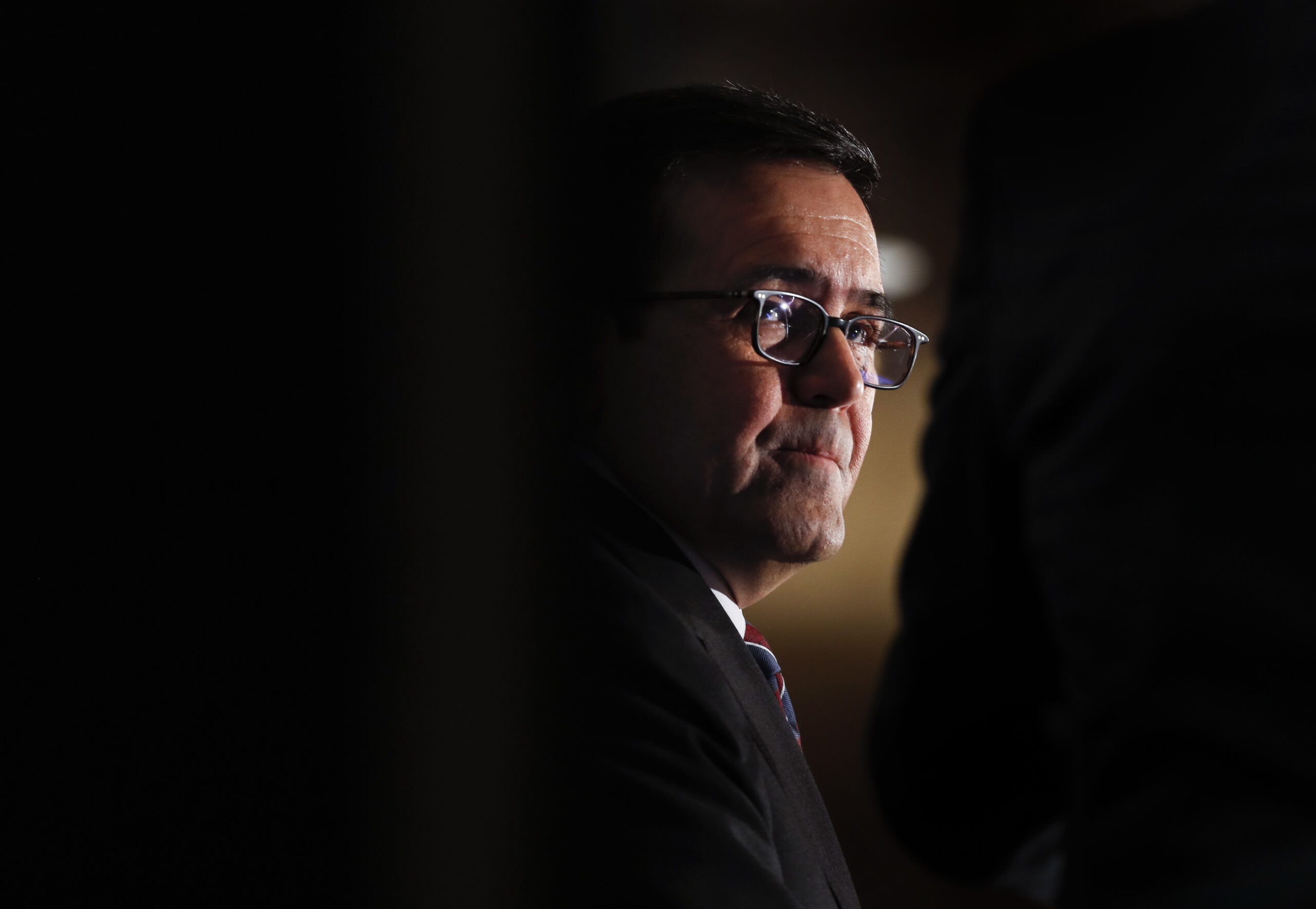 Mexico expects NAFTA talks to take place in late August