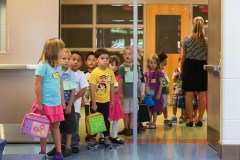 Surprise: Firing bad teachers helps students