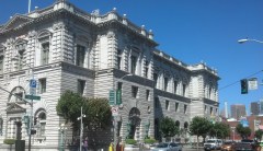 After Kozinski: Cleaning up the 9th Circuit means splitting it up
