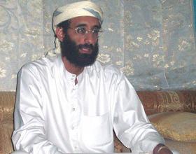 Anwar al Awlaki’s License to Kill