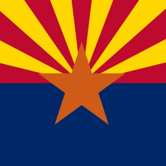 Four Questions About Immigration