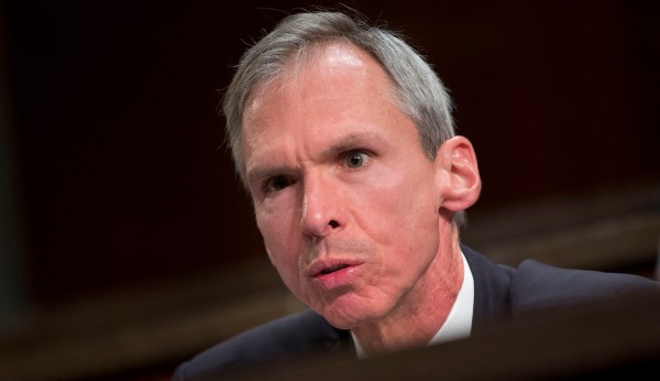 A Dan Lipinski defeat could spur future primary challenges