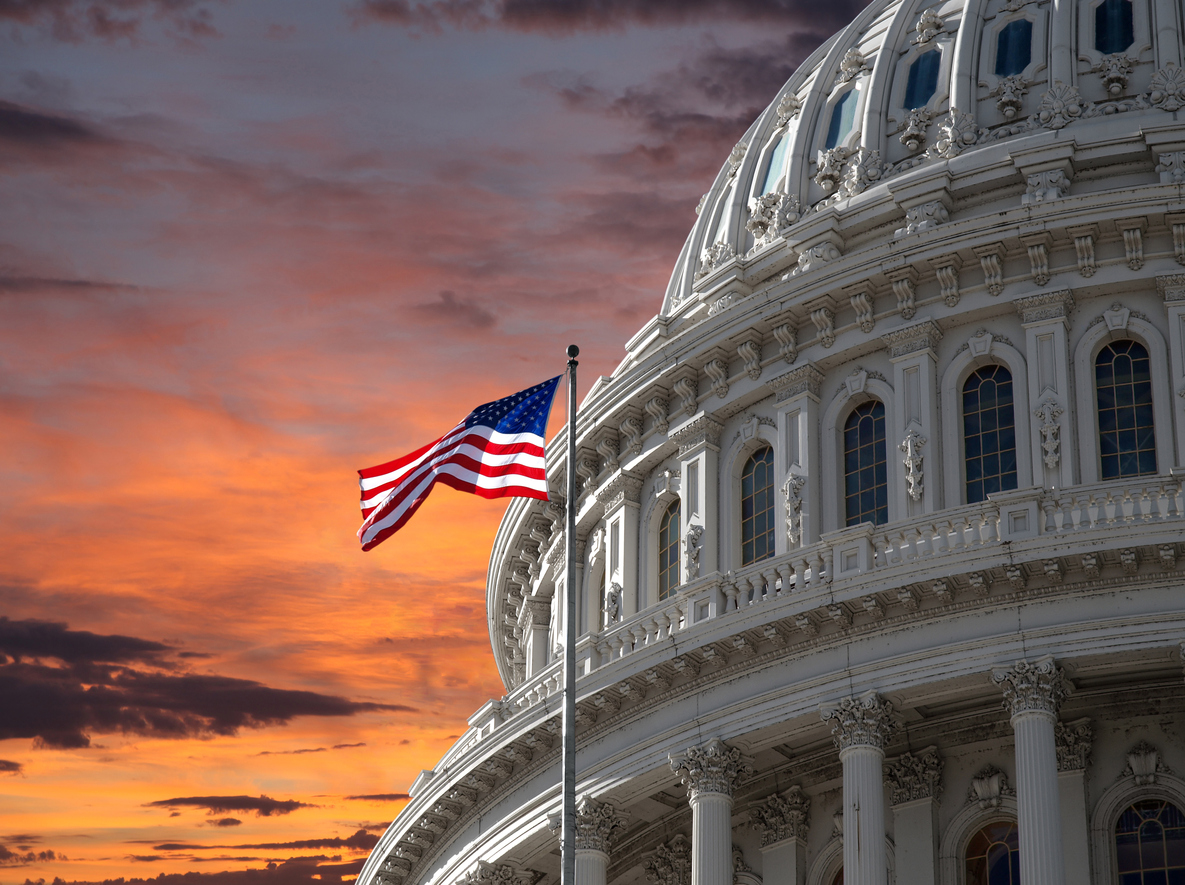 Trump budget cuts may be tough sell in Congress