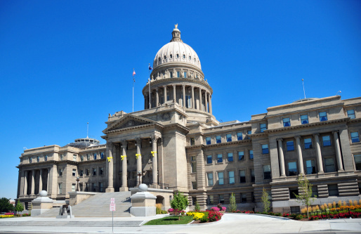 Idaho House committee votes to kill Medicaid expansion