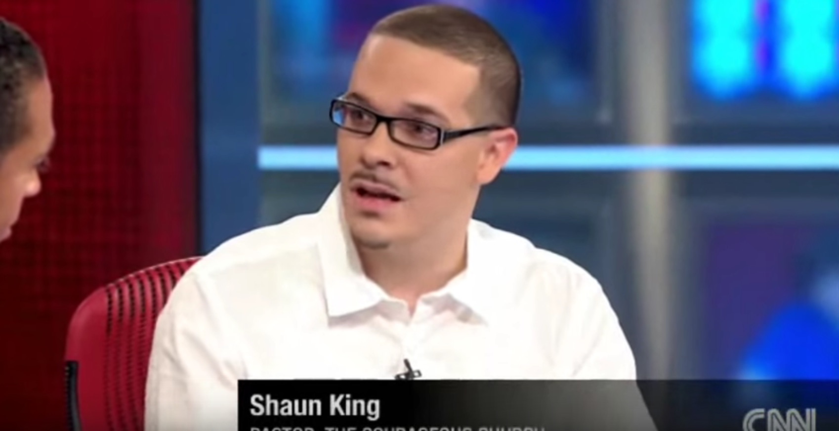 Editor fired over plagiarism cites ‘formatting glitch’