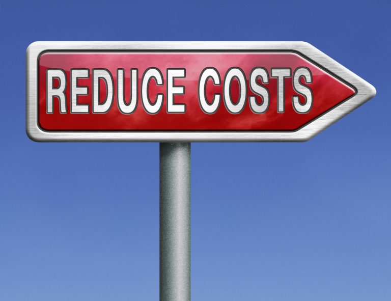 The Manhattan U.S. attorney says continuing budget cuts and hiring freezes in the justice system may force his office to make difficult decisions about which cases to pursue.