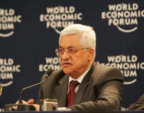 The End of Palestinian Democracy?