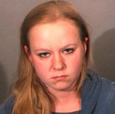 Woman charged with DWI in crash that injured Arlington officer