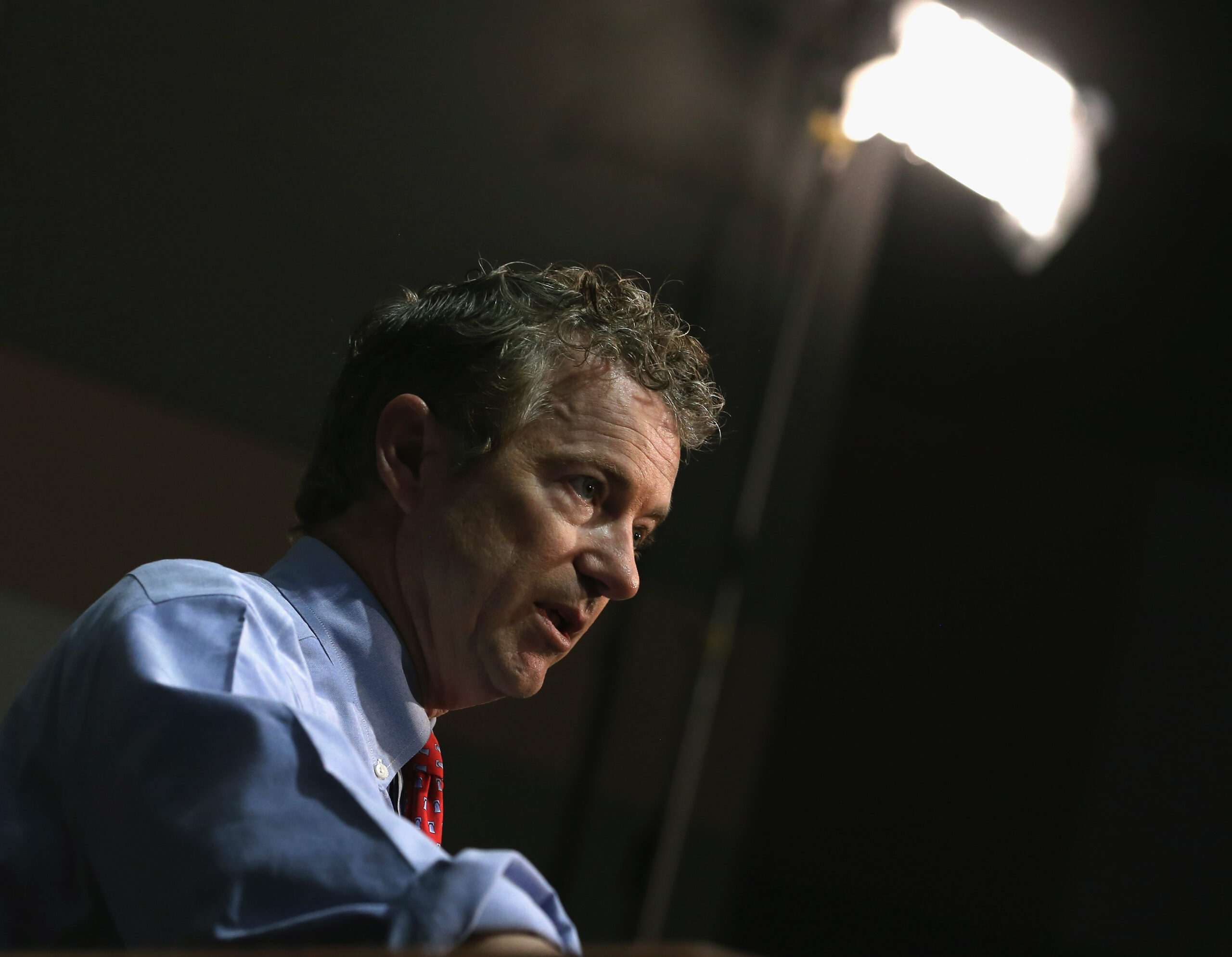 Your stories from the Washington Examiner