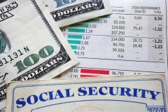 Social Security update: March direct payment worth $943 goes out in eight days