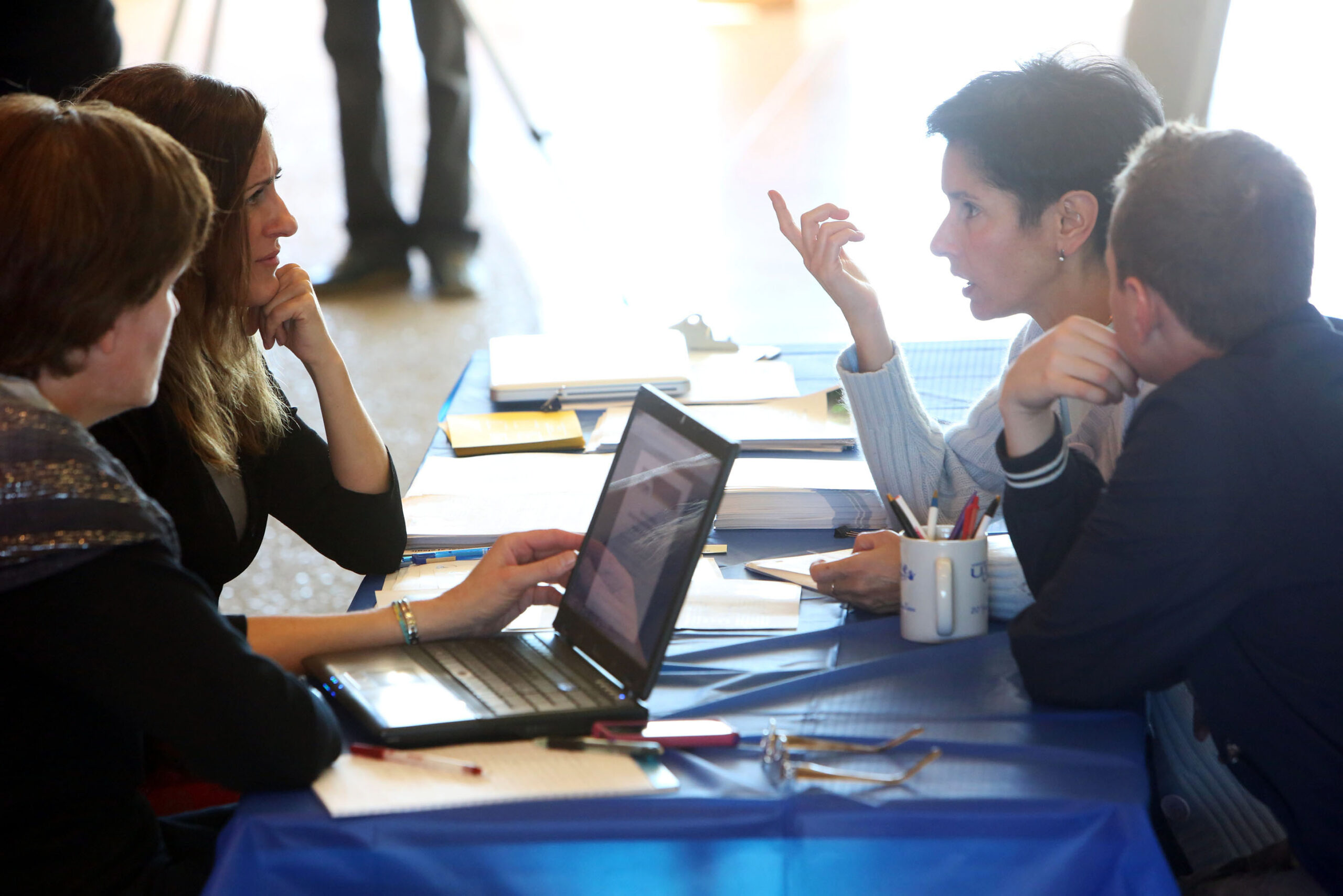 Confusion still major hurdle for new health law