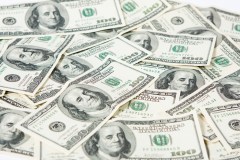 State watchdogs: Iowa pays companies $50,000 and more in incentives per new job